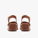 Clarks Kimmei Bay (Standard Fit)