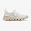 Clarks Womens  Nature X Cove (Standard Fit)