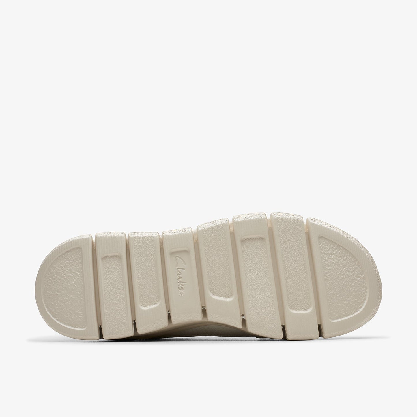 Clarks Womens  Nature X Cove (Standard Fit)