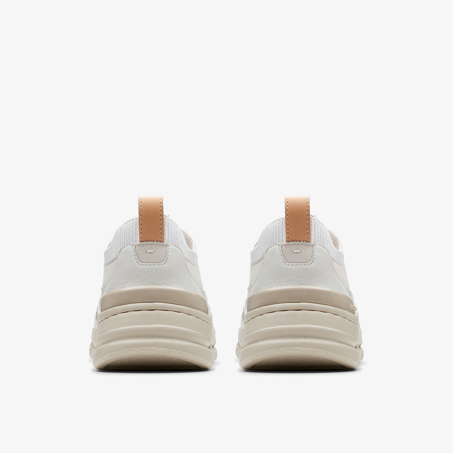 Clarks Womens  Nature X Cove (Standard Fit)