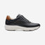 Clarks Women Tivoli Grace (Standard Fit)