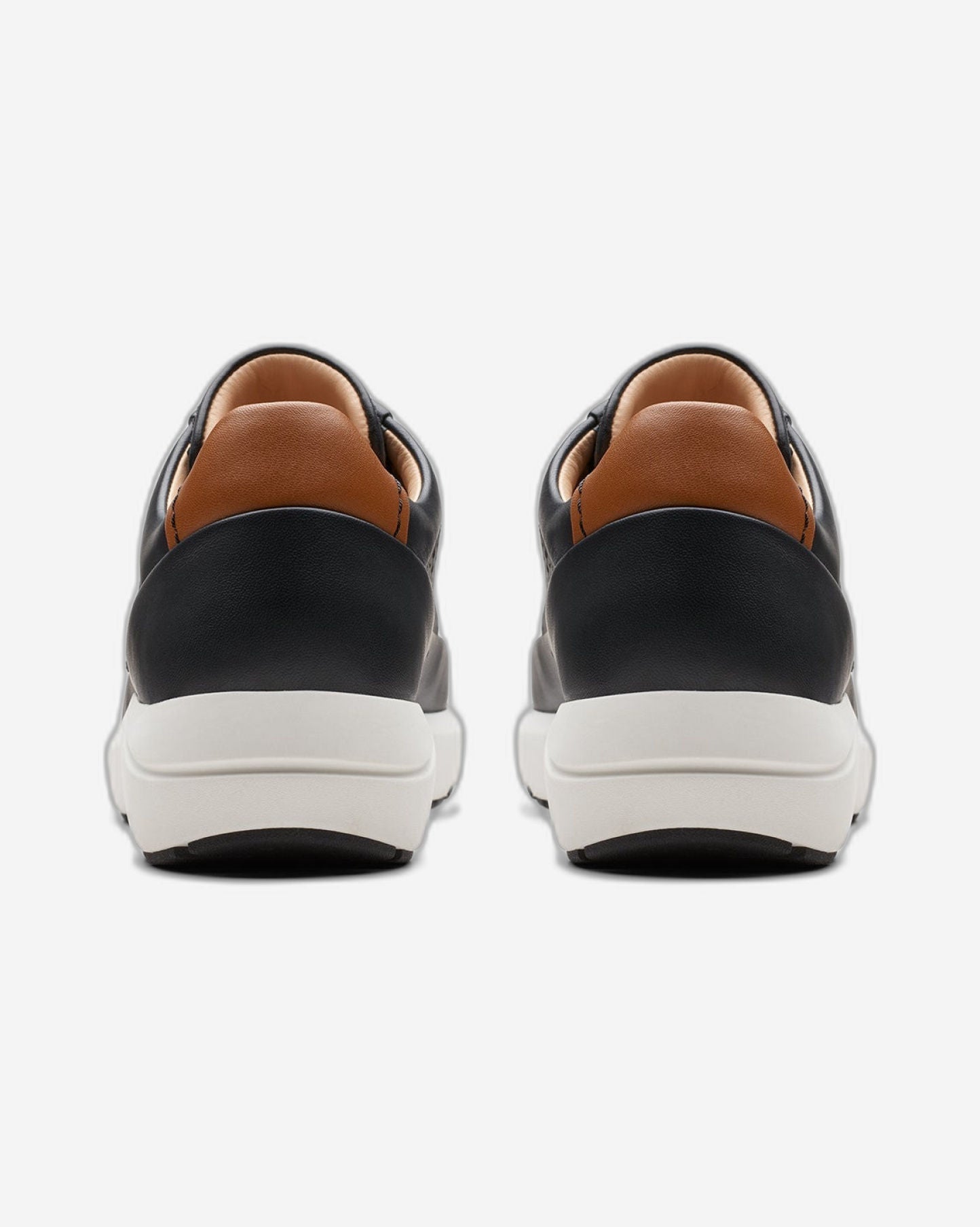 Clarks Women Tivoli Grace (Standard Fit)