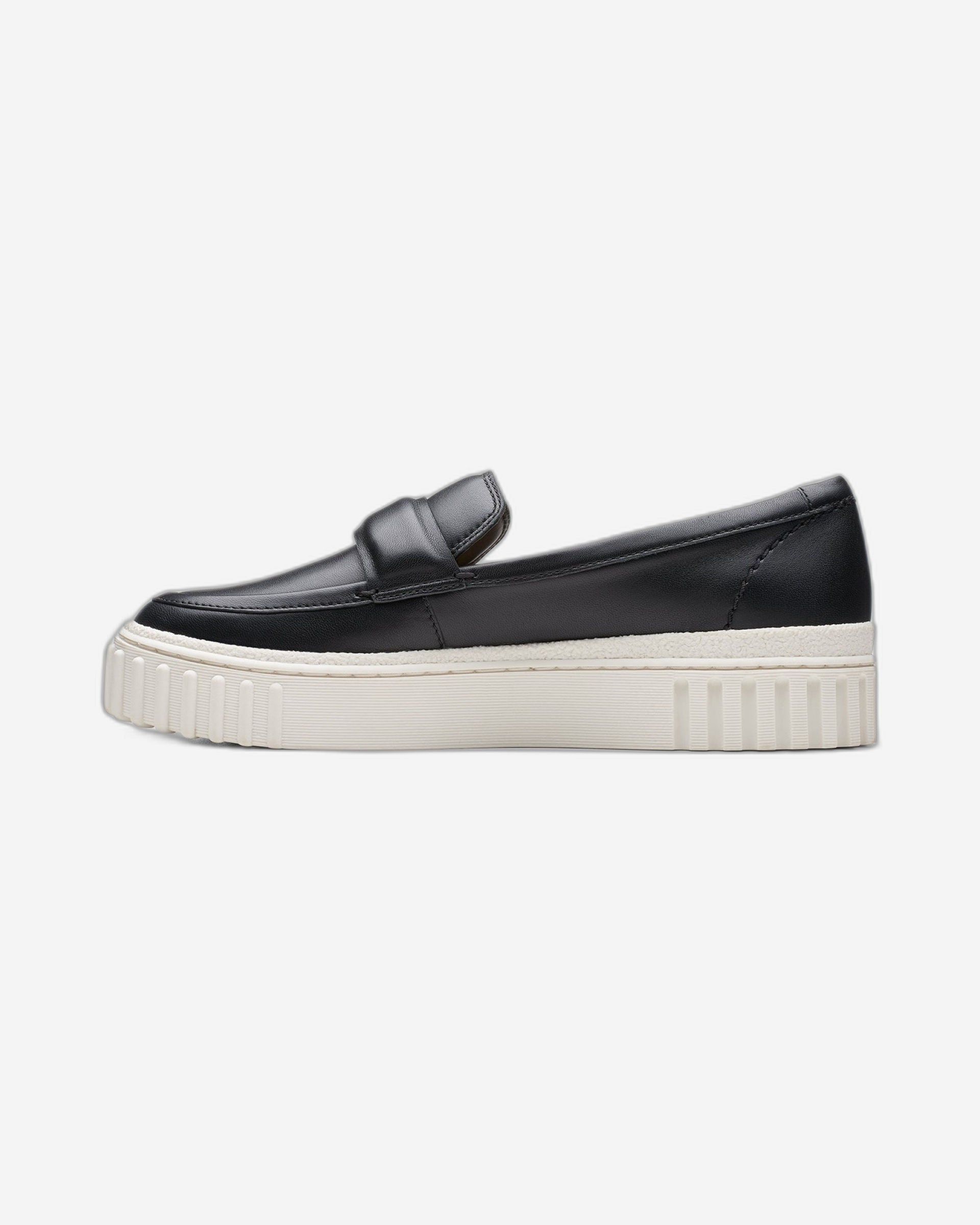 Clarks Mayhill Cove (Standard Fit)