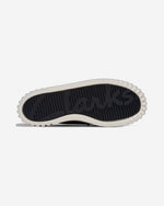 Clarks Mayhill Cove (Standard Fit)