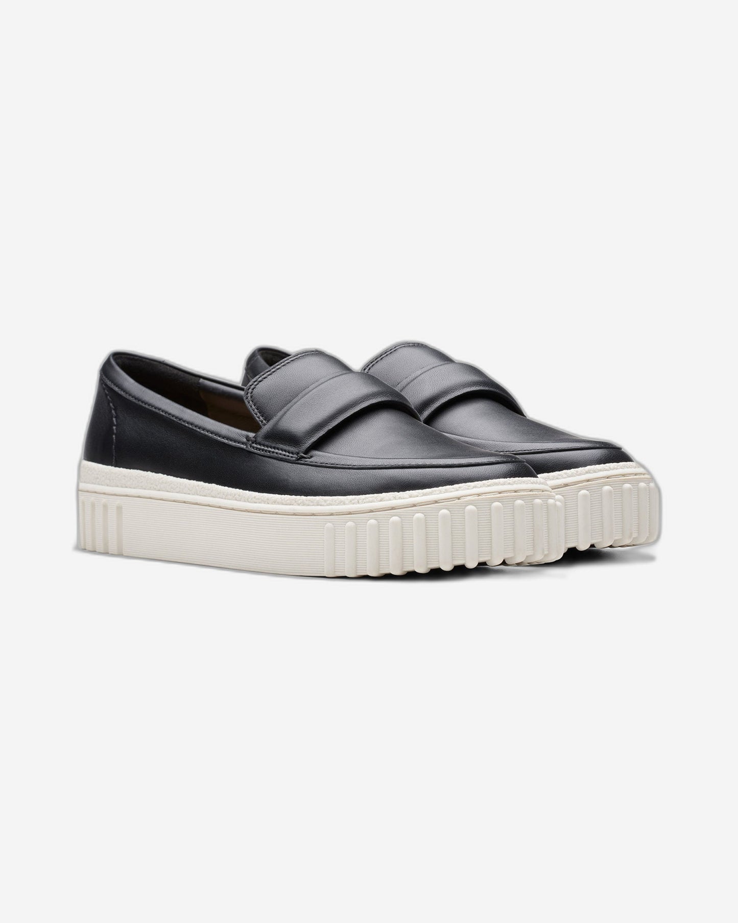 Clarks Mayhill Cove (Standard Fit)