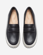 Clarks Mayhill Cove (Standard Fit)