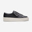 Clarks Mayhill Walk (Standard Fit)