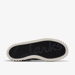 Clarks Mayhill Walk (Standard Fit)