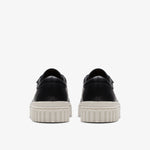 Clarks Mayhill Walk (Standard Fit)