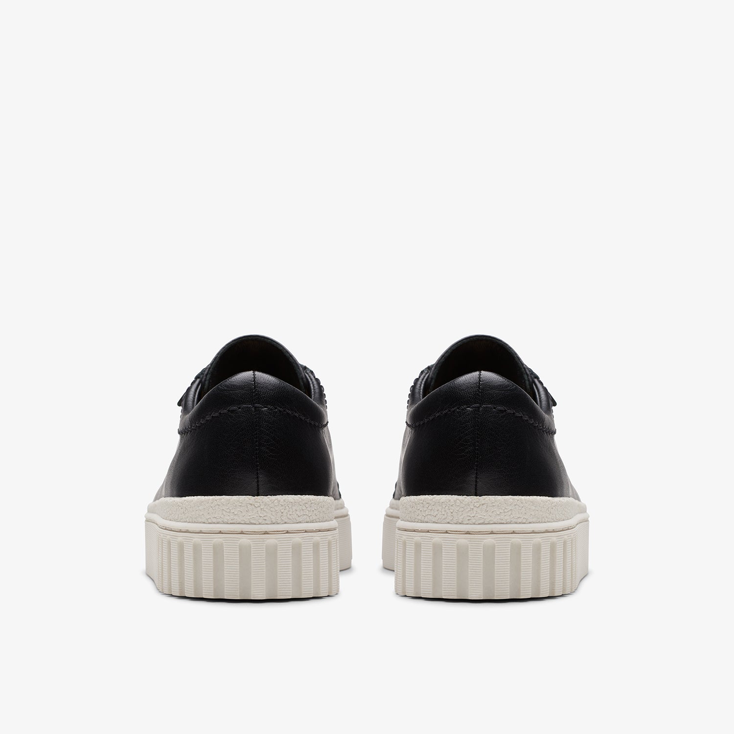 Clarks Mayhill Walk (Standard Fit)