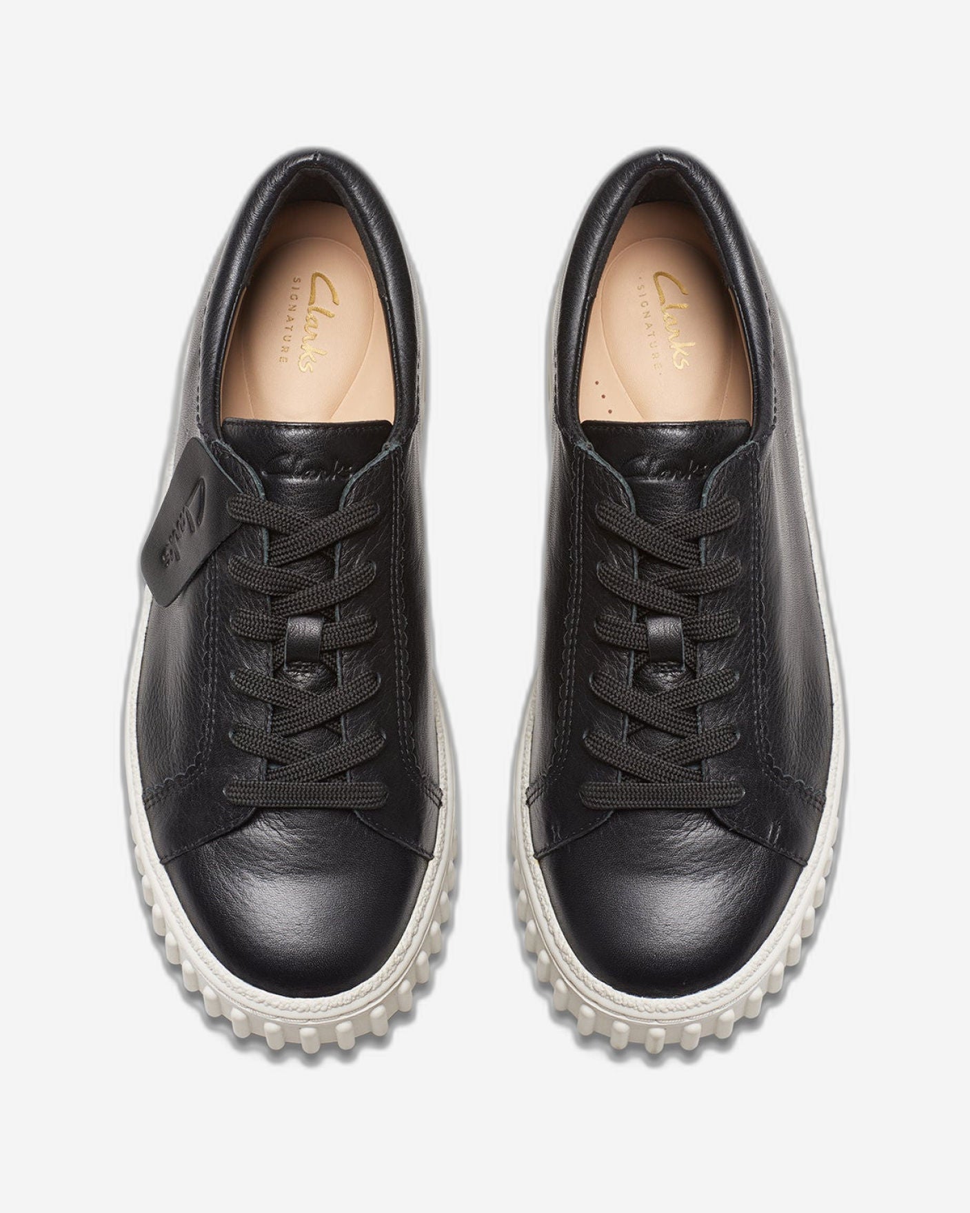 Clarks Mayhill Walk (Standard Fit)