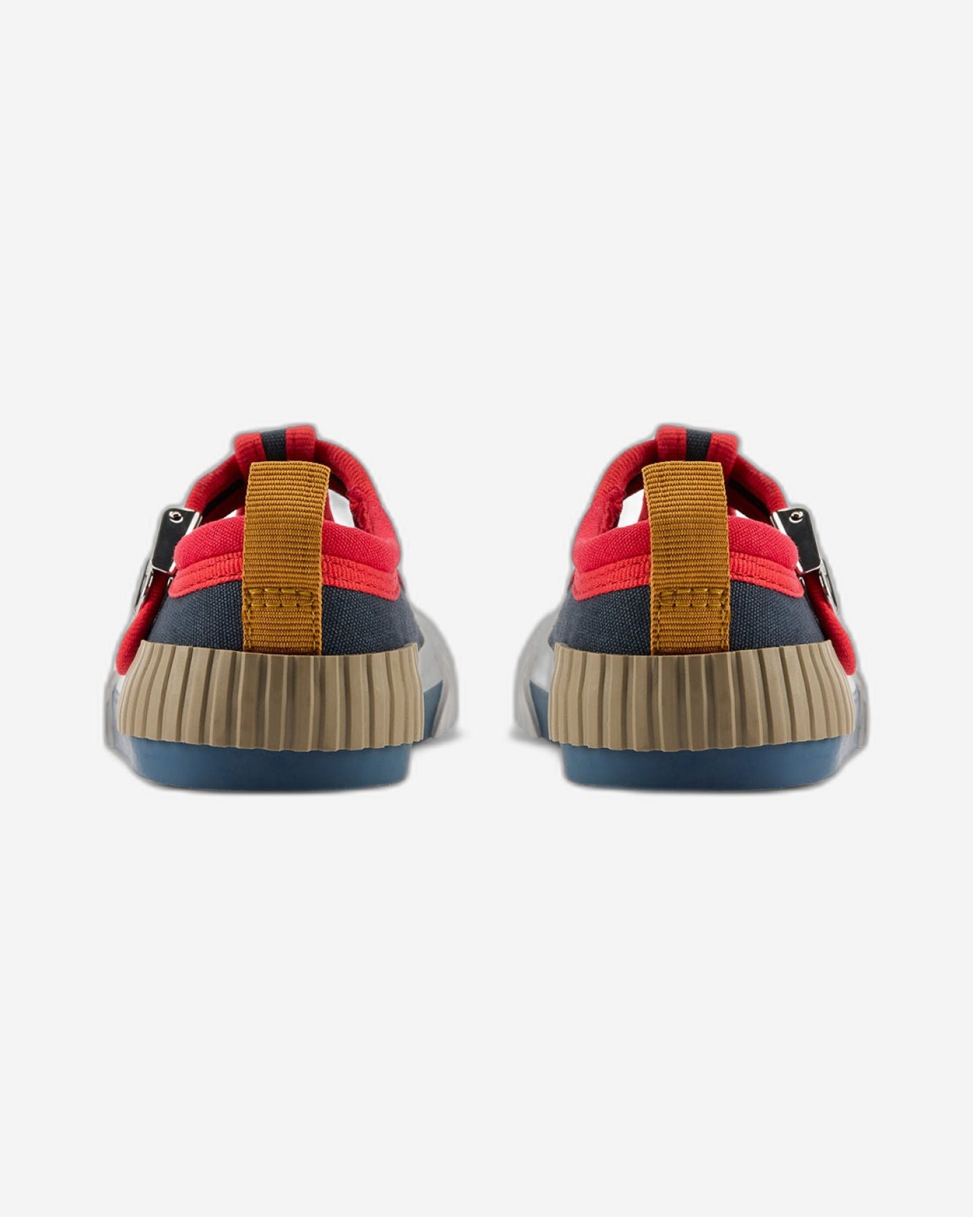 Boys - Foxing Beep Toddler