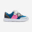 Clarks ATH Sphere Toddler. (Standard Fit)
