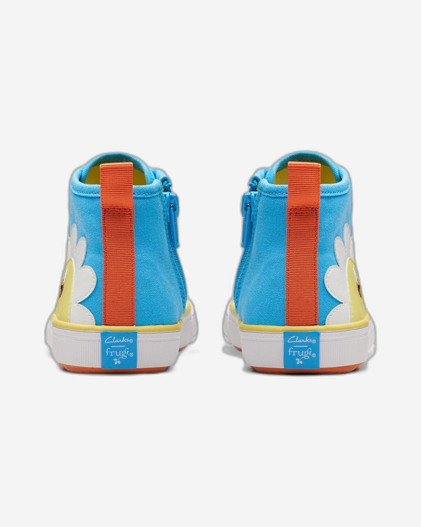 Girls - Foxingsewhi Kid.