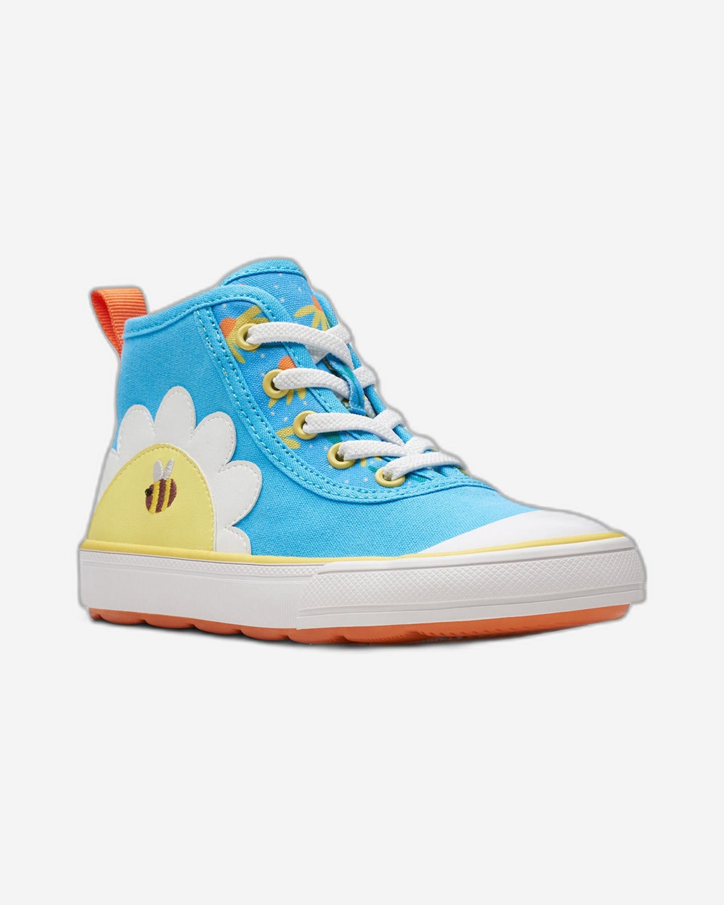 Girls - Foxingsewhi Kid.