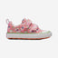Girls - Foxingposey Toddler.