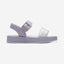 Clarks Women Alda Strap (Standard Fit)