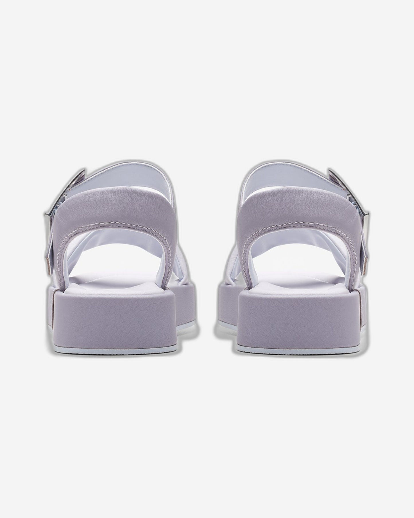 Clarks Women Alda Strap (Standard Fit)