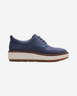 Clarks Oriannaw Move (Standard Fit)