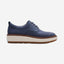 Clarks Oriannaw Move (Standard Fit)