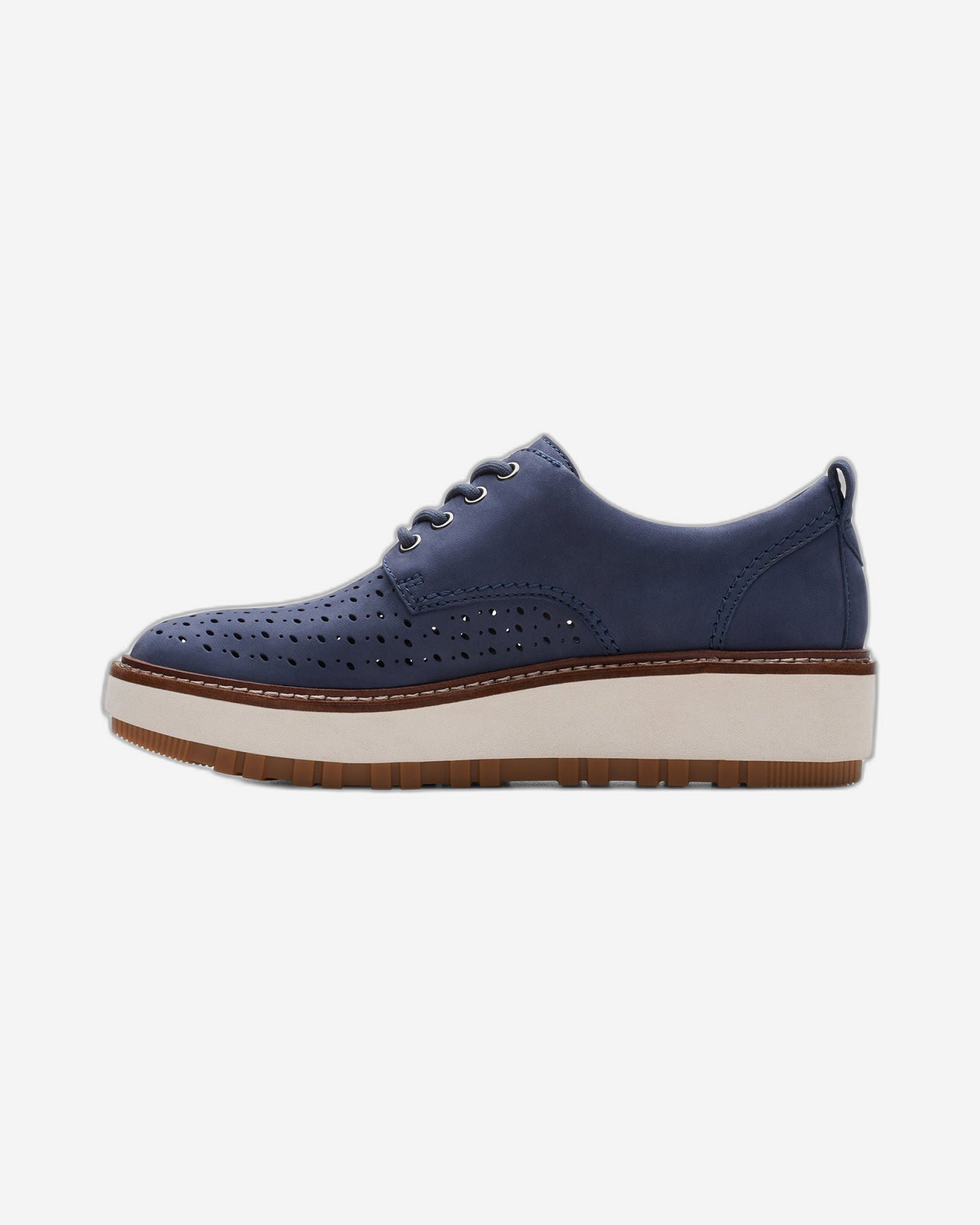 Clarks Oriannaw Move (Standard Fit)
