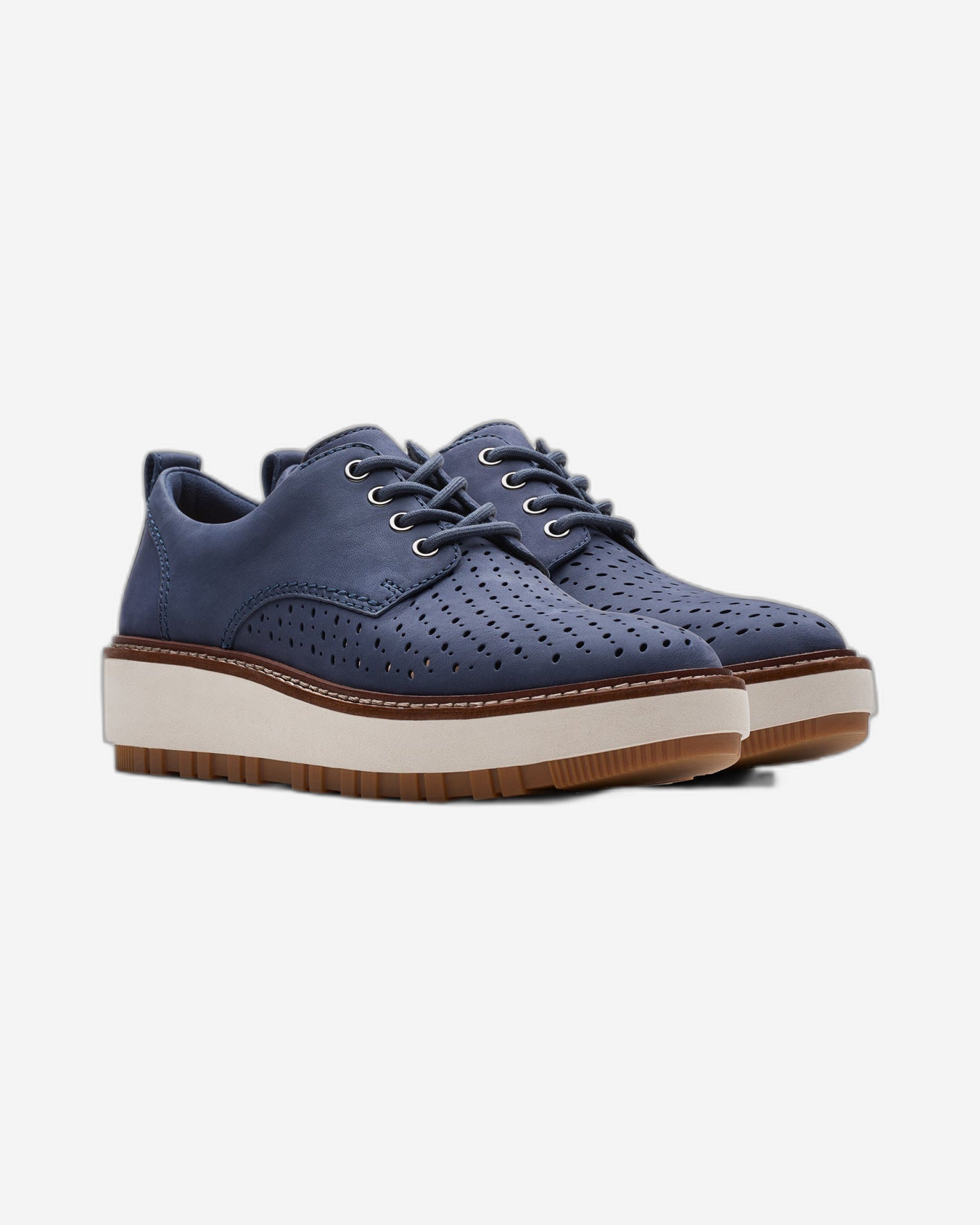 Clarks Oriannaw Move (Standard Fit)