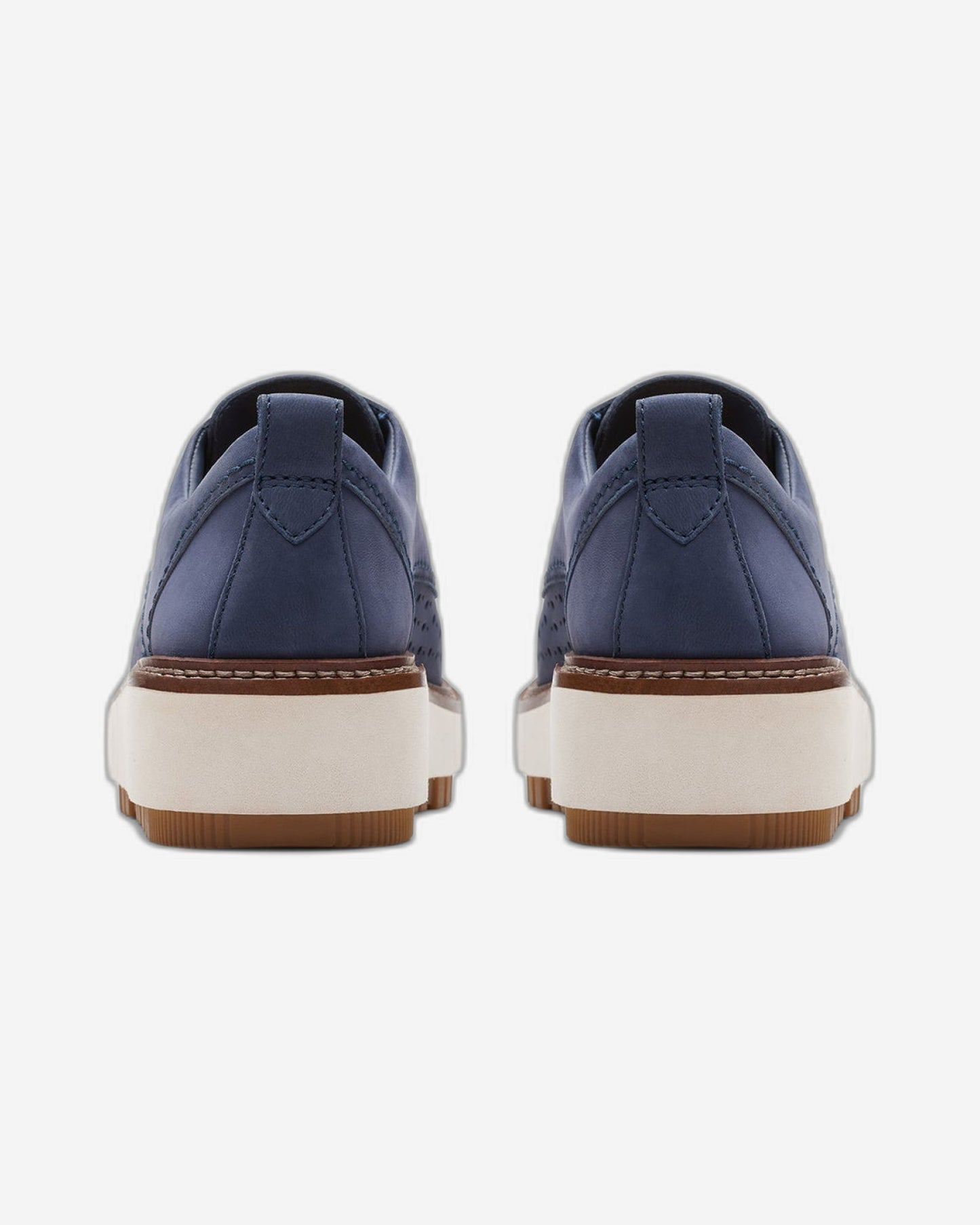 Clarks Oriannaw Move (Standard Fit)