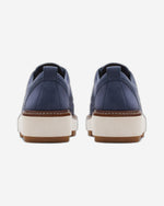 Clarks Oriannaw Move (Standard Fit)
