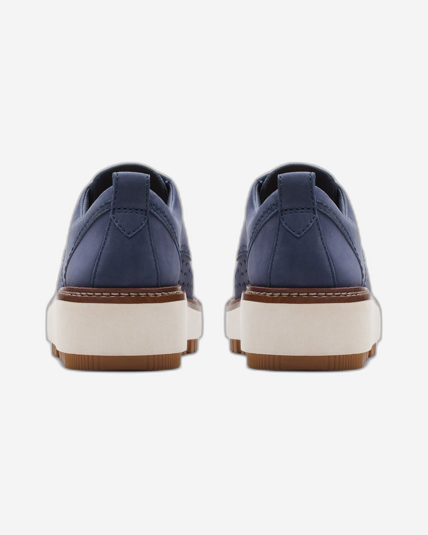 Clarks Oriannaw Move (Standard Fit)