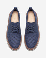 Clarks Oriannaw Move (Standard Fit)