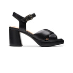 Clarks Ritzy 75 Rae (Standard Fit)