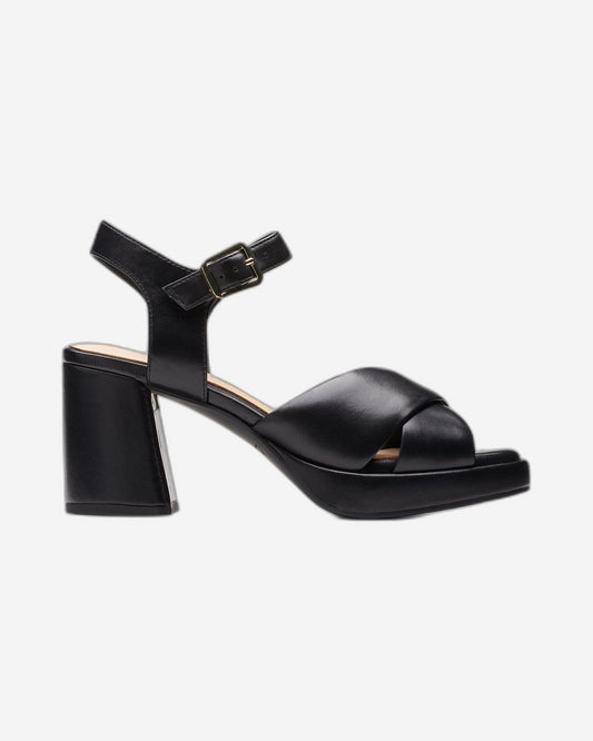 Clarks Ritzy 75 Rae (Standard Fit)