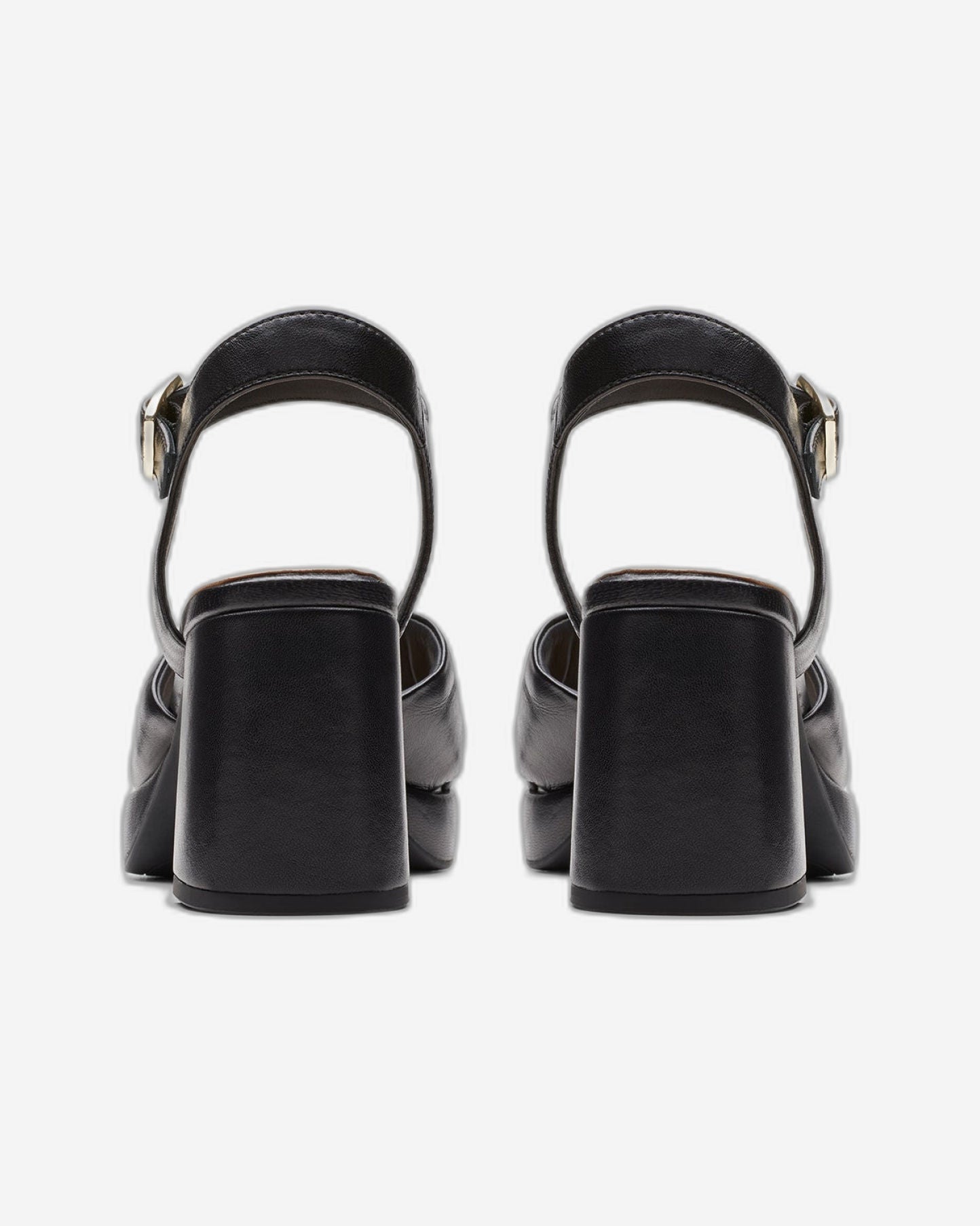 Clarks Ritzy 75 Rae (Standard Fit)