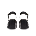 Clarks Ritzy 75 Rae (Standard Fit)