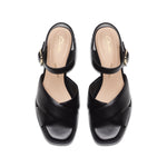 Clarks Ritzy 75 Rae (Standard Fit)