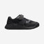 Clarks Boys  Lune Flex Kid  (Wide Fit)