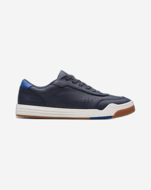 Clarks Urban Solo Older (Standard Fit)