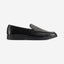 Clarks Torford Easy (Standard Fit)