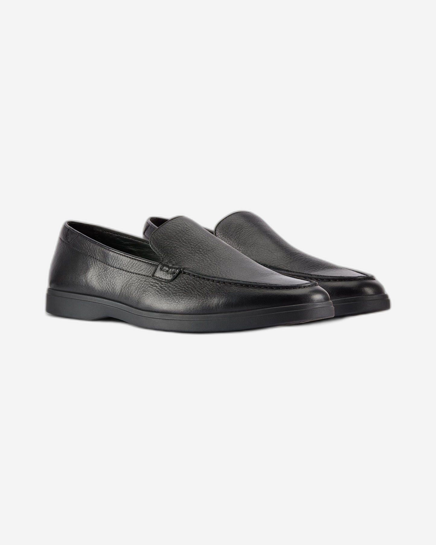 Clarks Torford Easy (Standard Fit)
