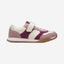Clarks Race Hero Kid. (Standard Fit)