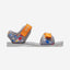 Clarks Surfing Tide Kid (Standard Fit)