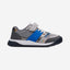 Clarks Lune Flex Kid (Standard Fit)
