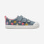 Clarks City Vibe Kid (Standard Fit)