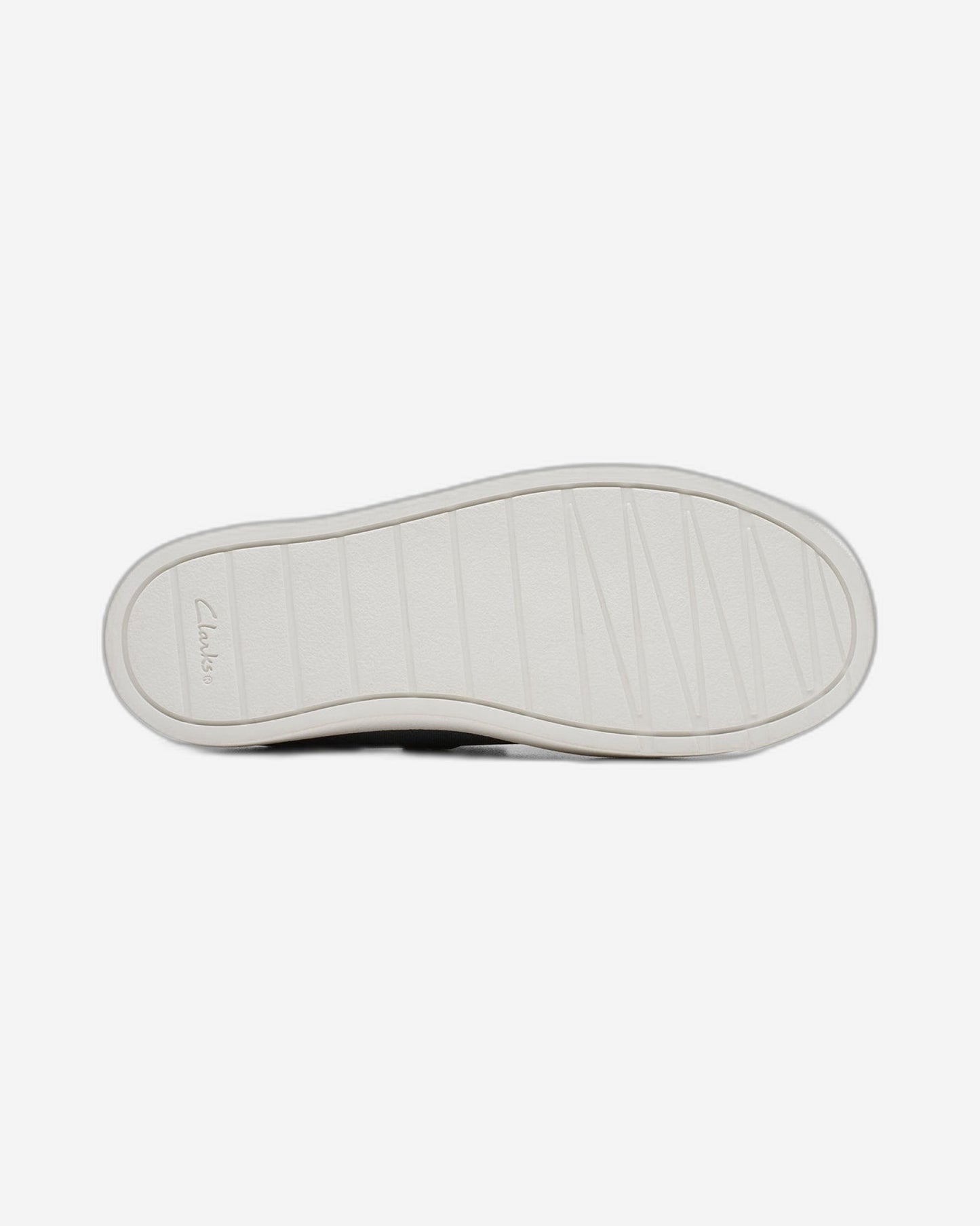 Clarks City Vibe Kid (Standard Fit)