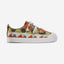 Clarks City Vibe Kid (Standard Fit)