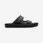 Clarks Litton Strap (Standard Fit)