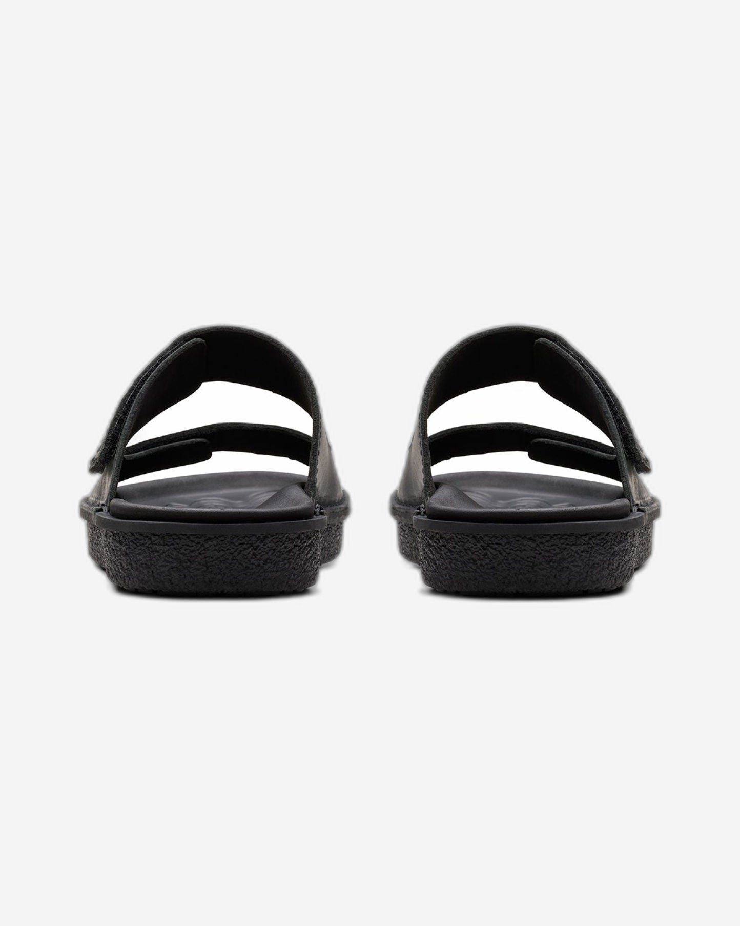 Clarks Litton Strap (Standard Fit)