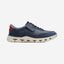 Clarks Nature X One (Standard Fit)
