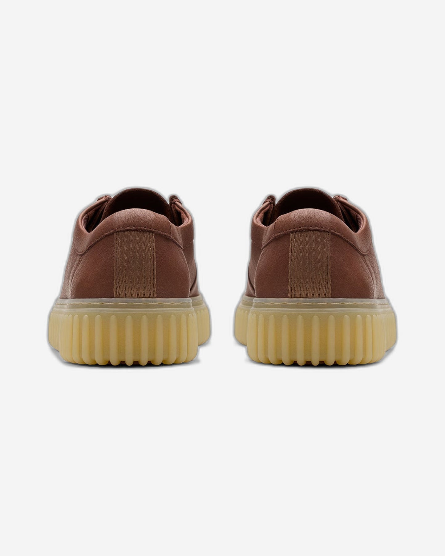 Clarks Torhill Lo (Standard Fit)