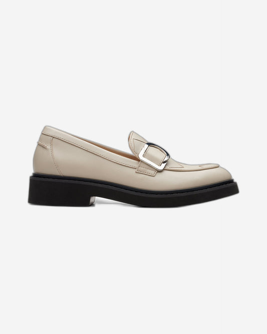 Clarks Women Splend Penny (Standard Fit)
